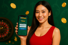 How to Register at 12CUCI in Malaysia: Complete Guide