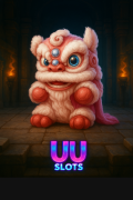 UU Slots Malaysia: Top New Slot Games with High RTP