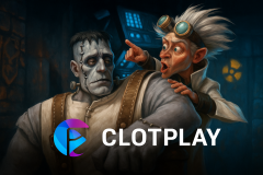 CLOTPLAY Slot Review 2025 – Top Games Big Wins
