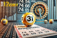 How to Play 4D, 5D, and 6D Lottery Online in Malaysia