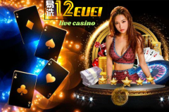 How Live Casino Works: Real Dealers, Streaming Quality