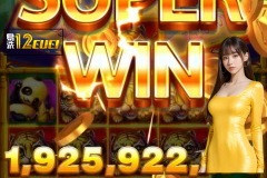 Progressive Jackpot Slots Malaysia: How They Work ?