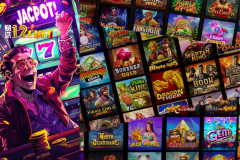 Beginner Lottery Guide: How to Buy, Bet Check Results
