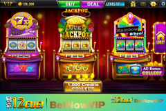 Slot Game Winning Tips: How Malaysian Players Increase ?
