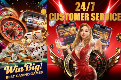 Top Live Casino Games Malaysians Play in 2025 (12CUCI Picks)