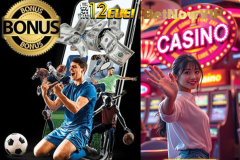 Beginner Sportsbook Guide: How to Read Betting Odds