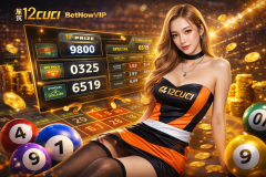 Malaysia Special Draw Days Explained: Why They Matter to 4D